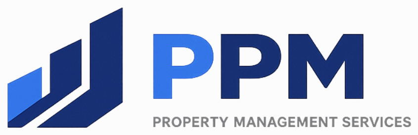 PPM logo